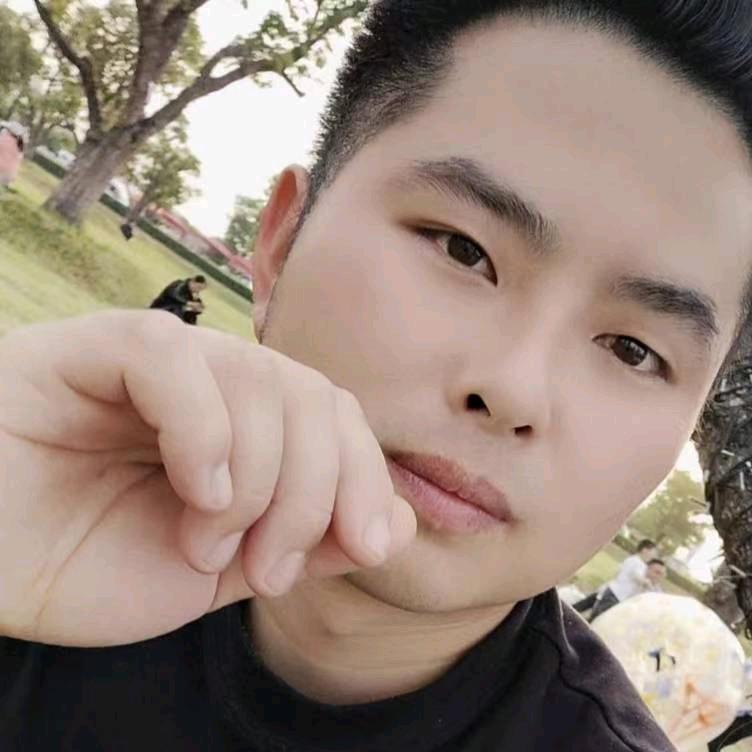 霍邱县信德二手货车头像
