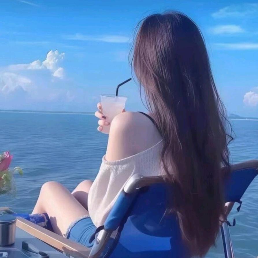 初遇💞