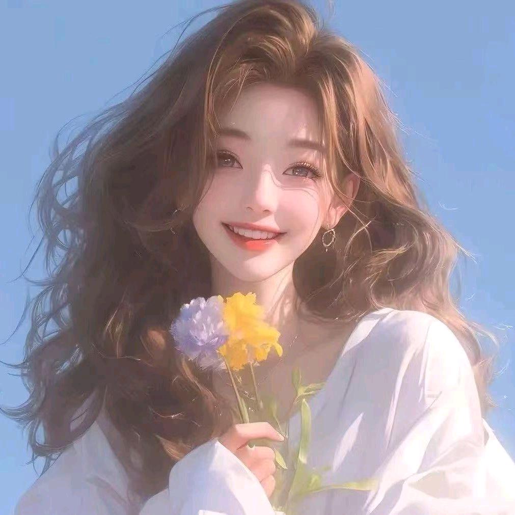 ℳঞ暴富໊ཀྃ小陈এ᭄