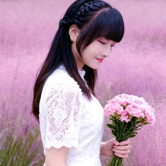 ℳ❥꯭@⁵²º遇见꧔ꦿ💞