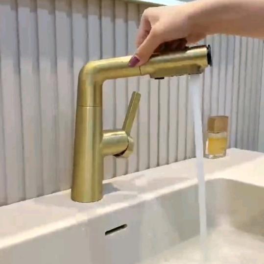 天橙水槽老陈