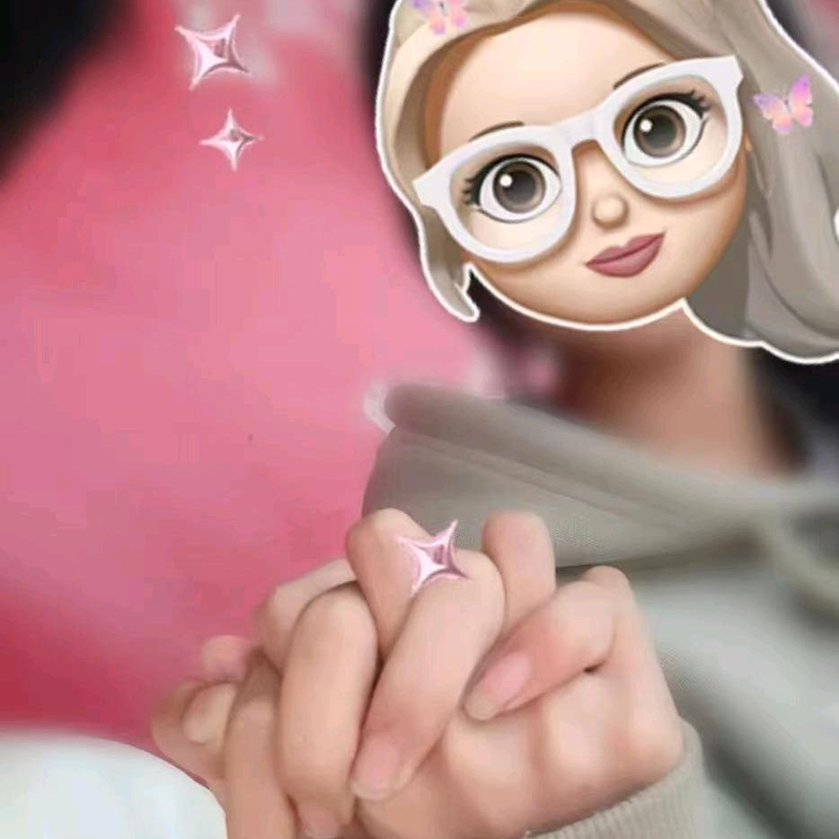 aiYQ