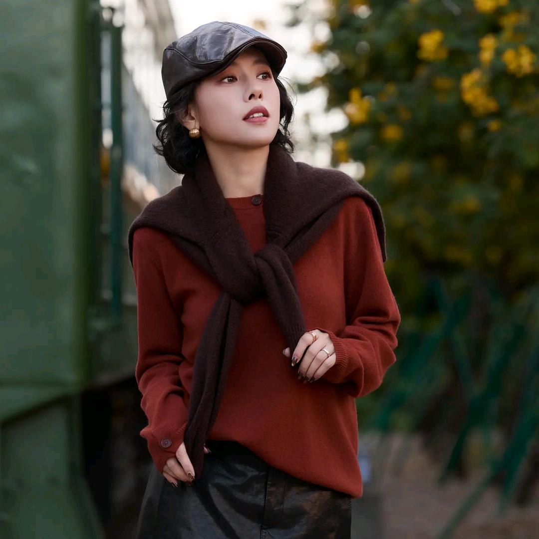 魏老板私服—直播爆品返场