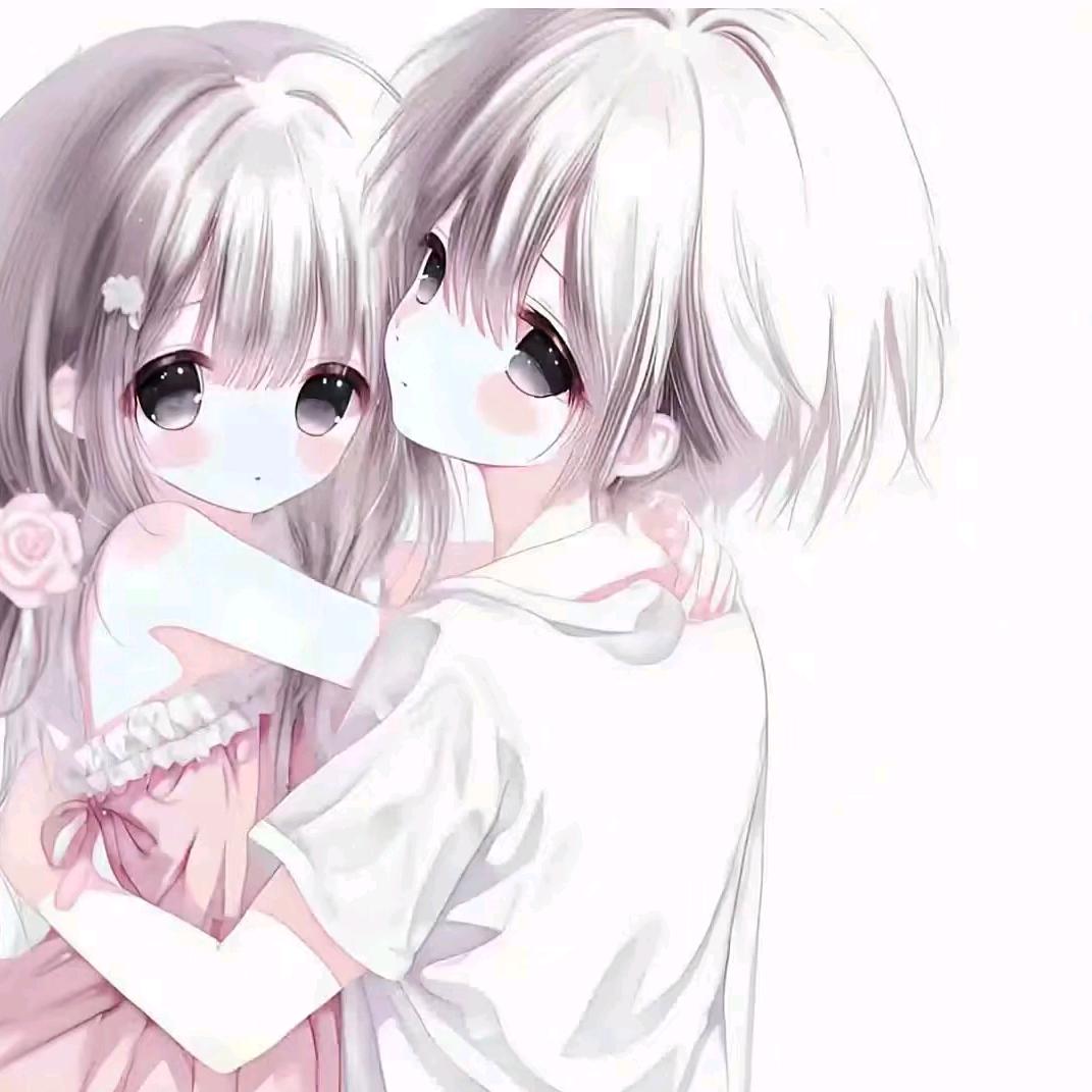 我不是很爱聊天