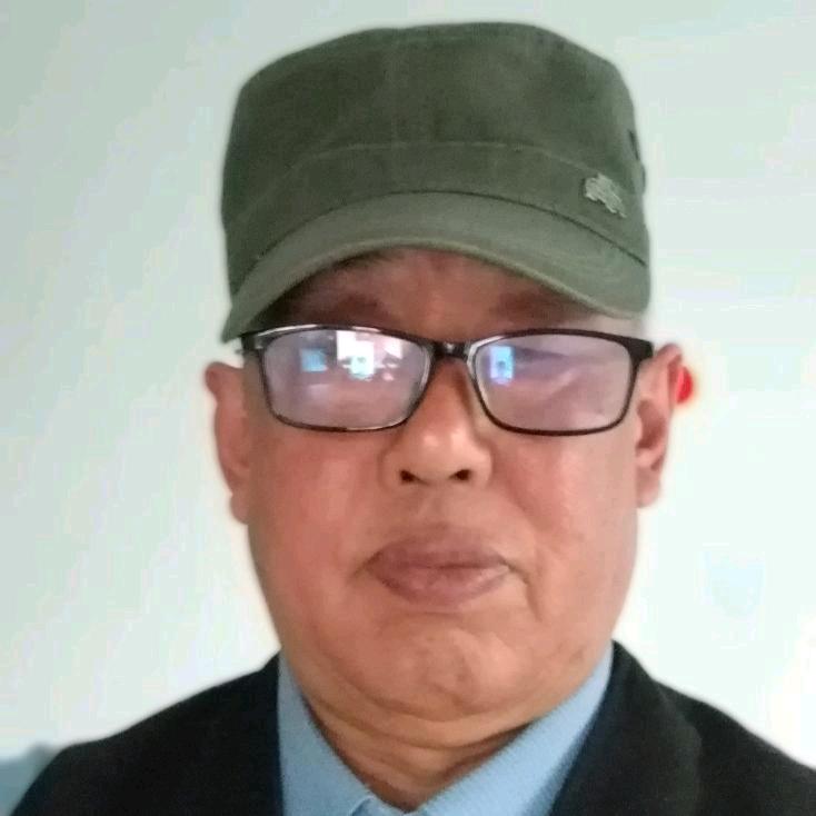 笑看人生🔥🔥🐒