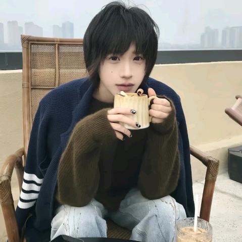 话说三遍淡如水