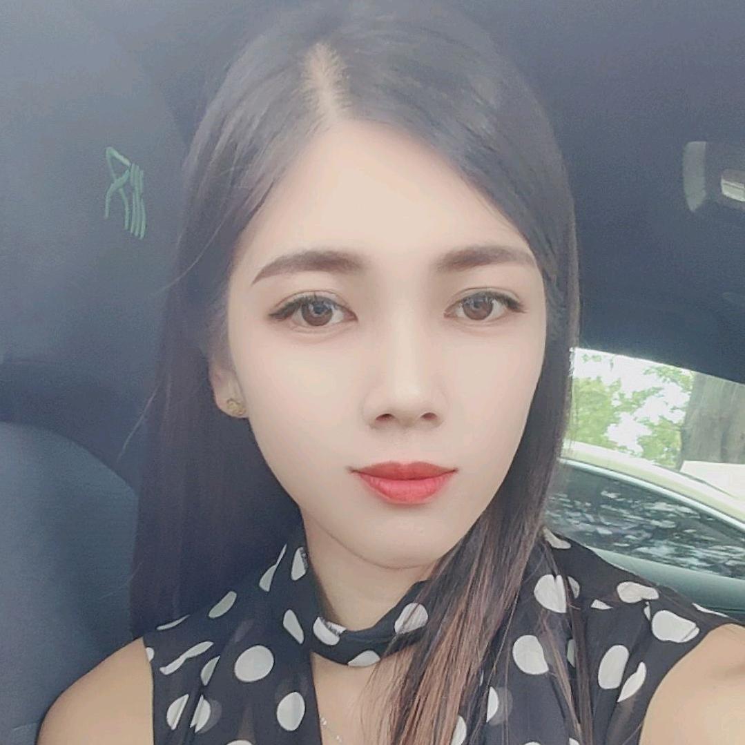 &  独角戏 #