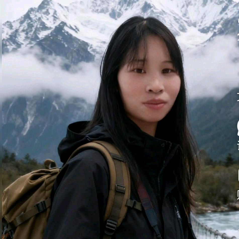 💕₅²⁰专销售小草坝ೄ和竹笋¹ᶟ₁₄