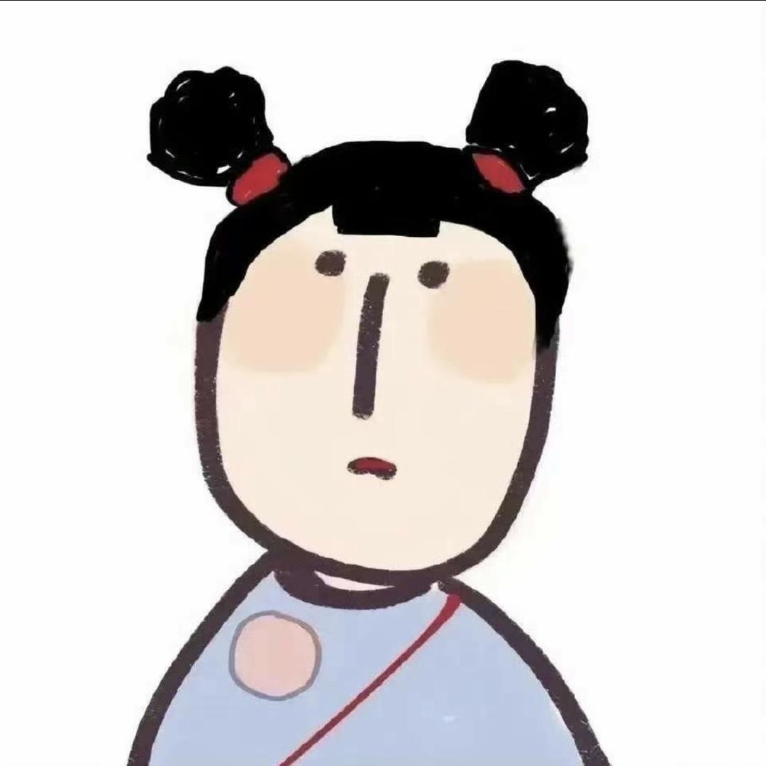 今天火花续了吗คิดถึง