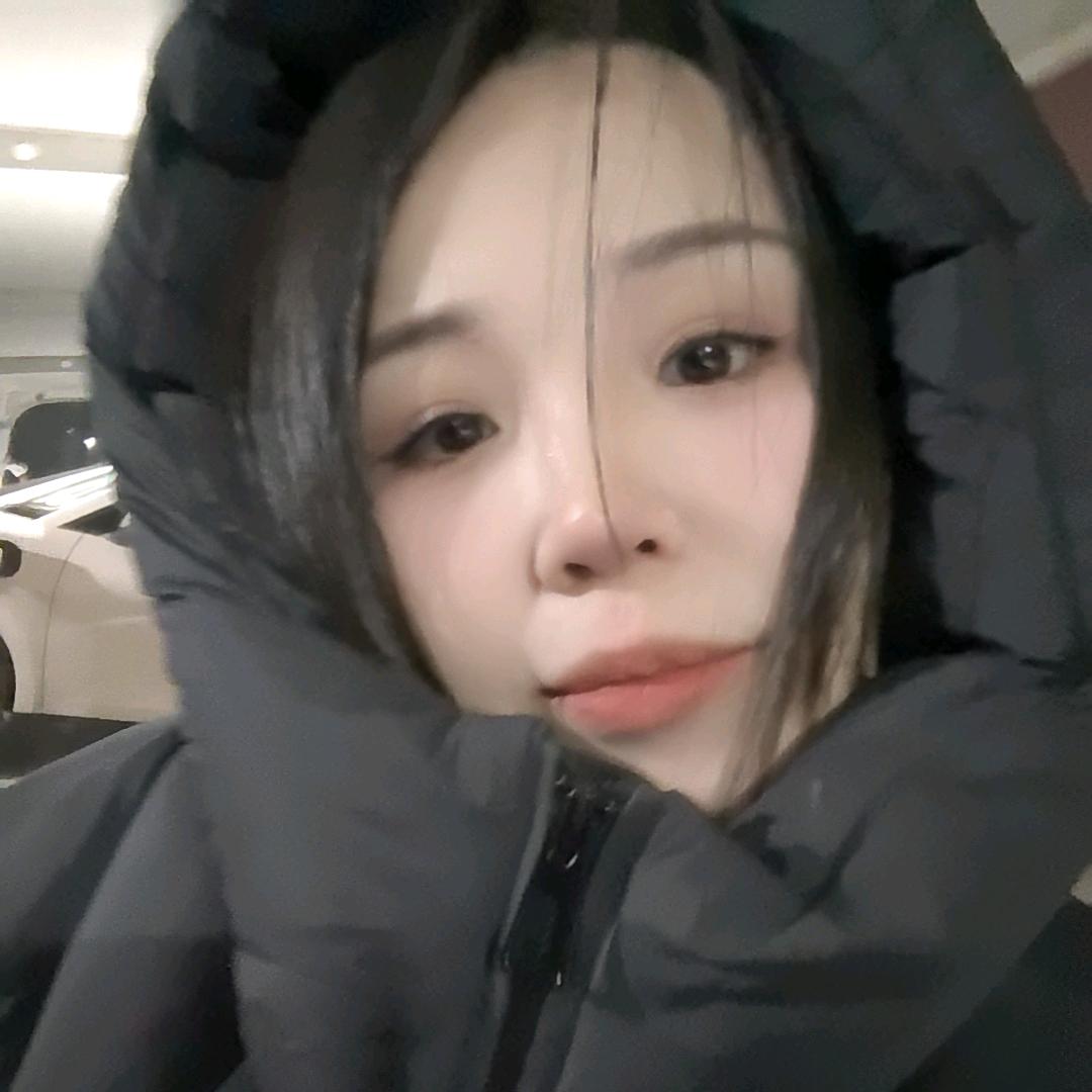 茉茉De小🐚