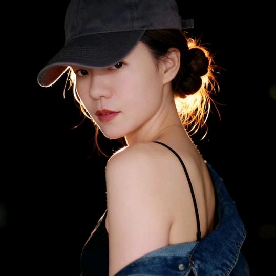 💞ℳ诗和远方᭄💞🍃