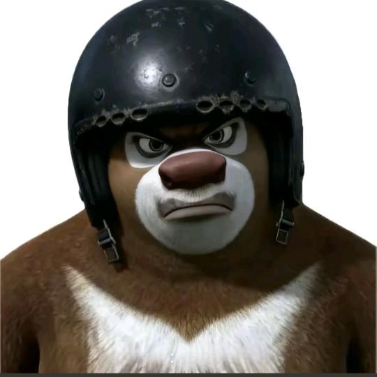 故