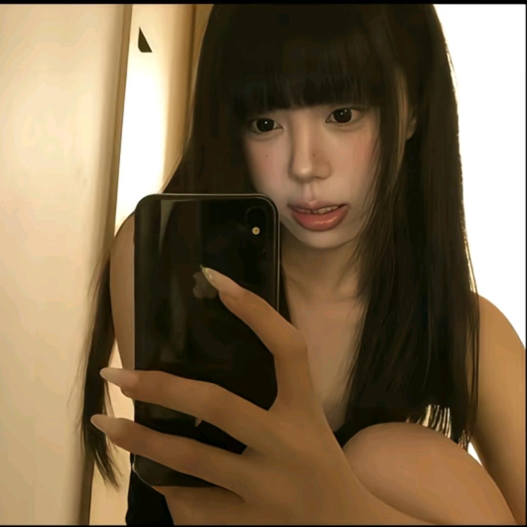 重生之霸道总裁爱上我