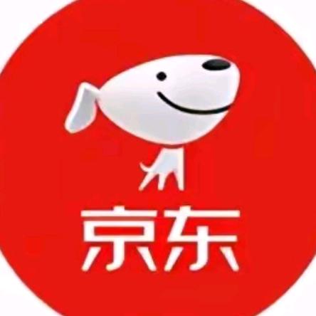 更新折扣仓
