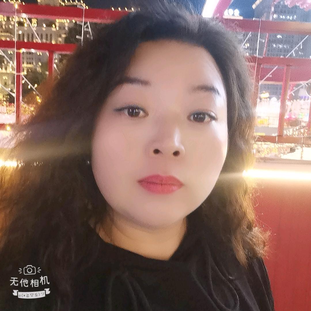 承诺会👉过期