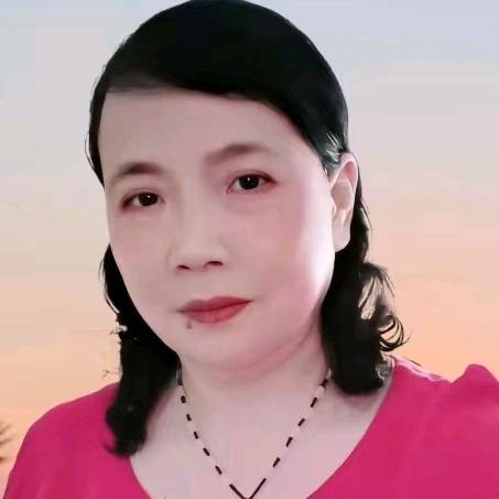 老周