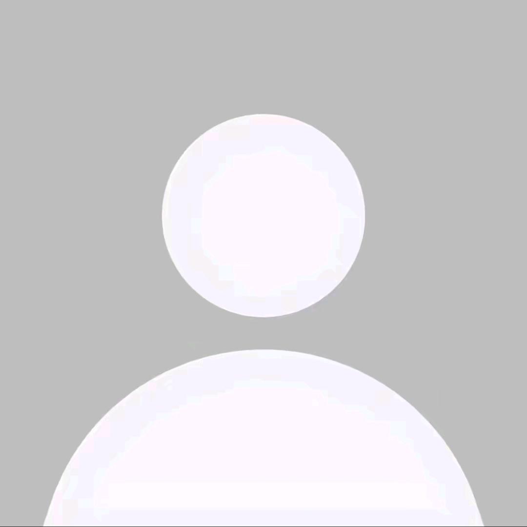 用户41050004848656