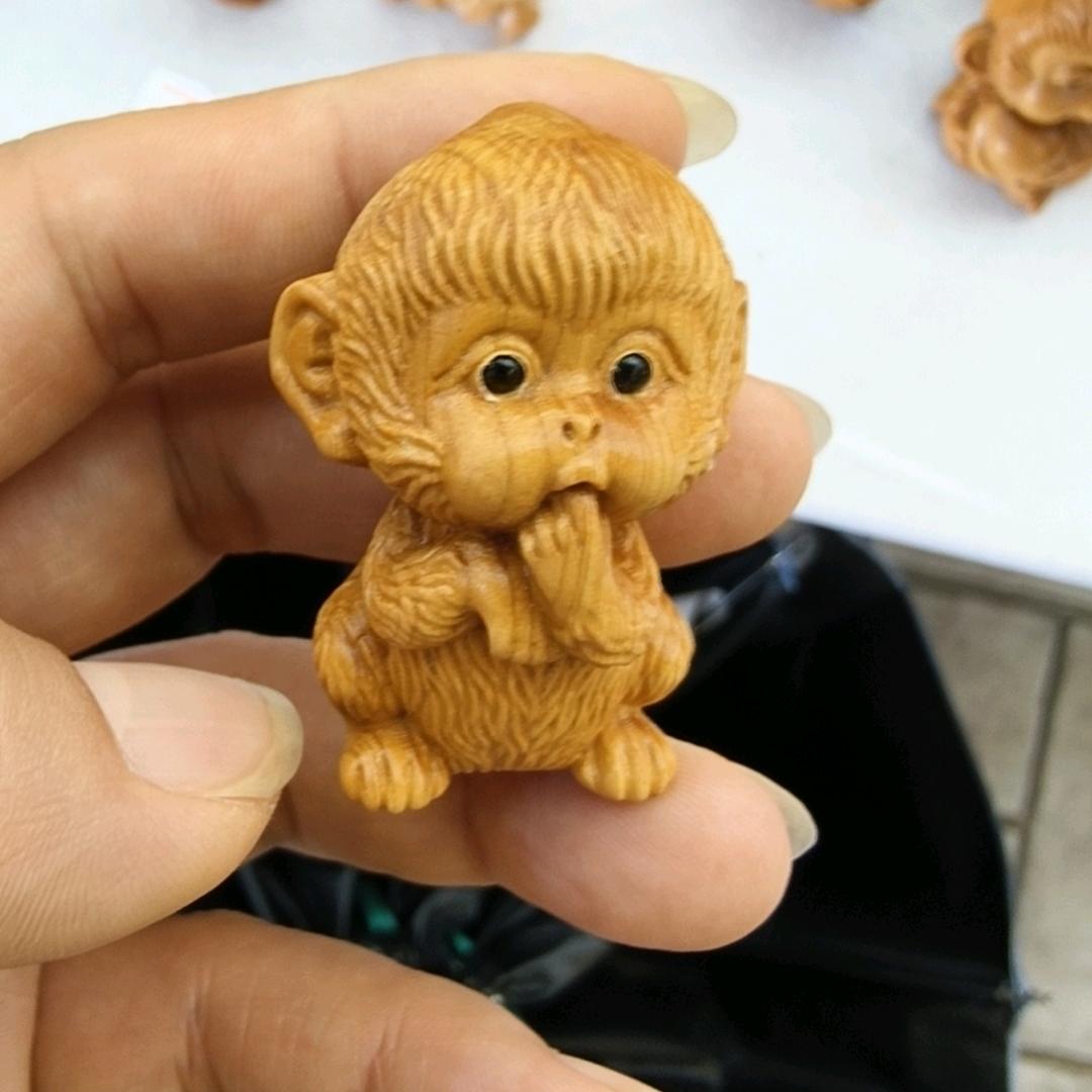 领丽 橱窗有好物