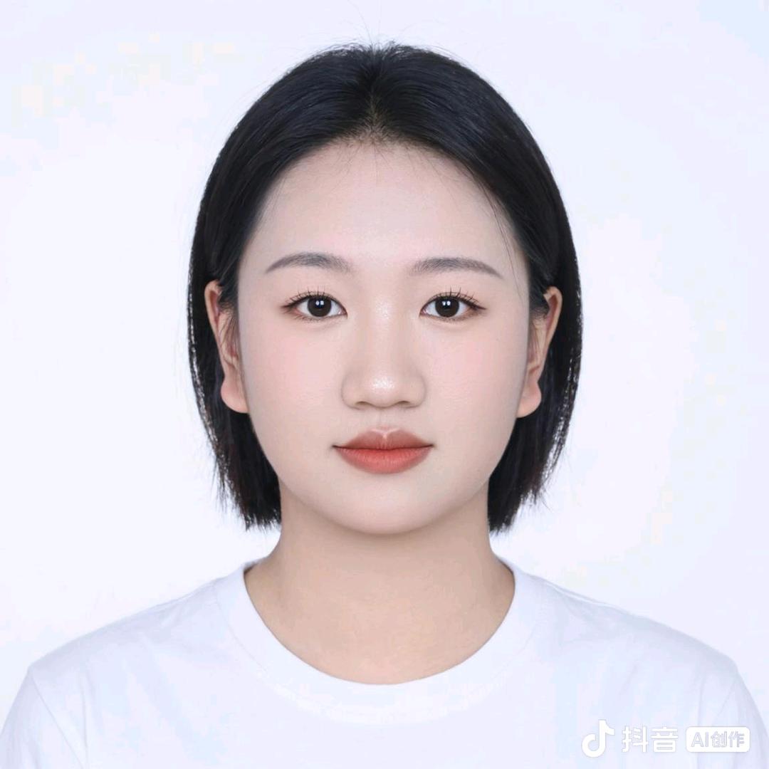 李艳梅