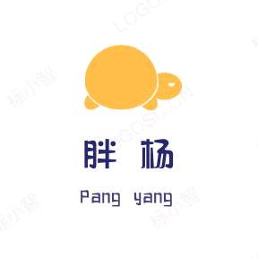 胖杨