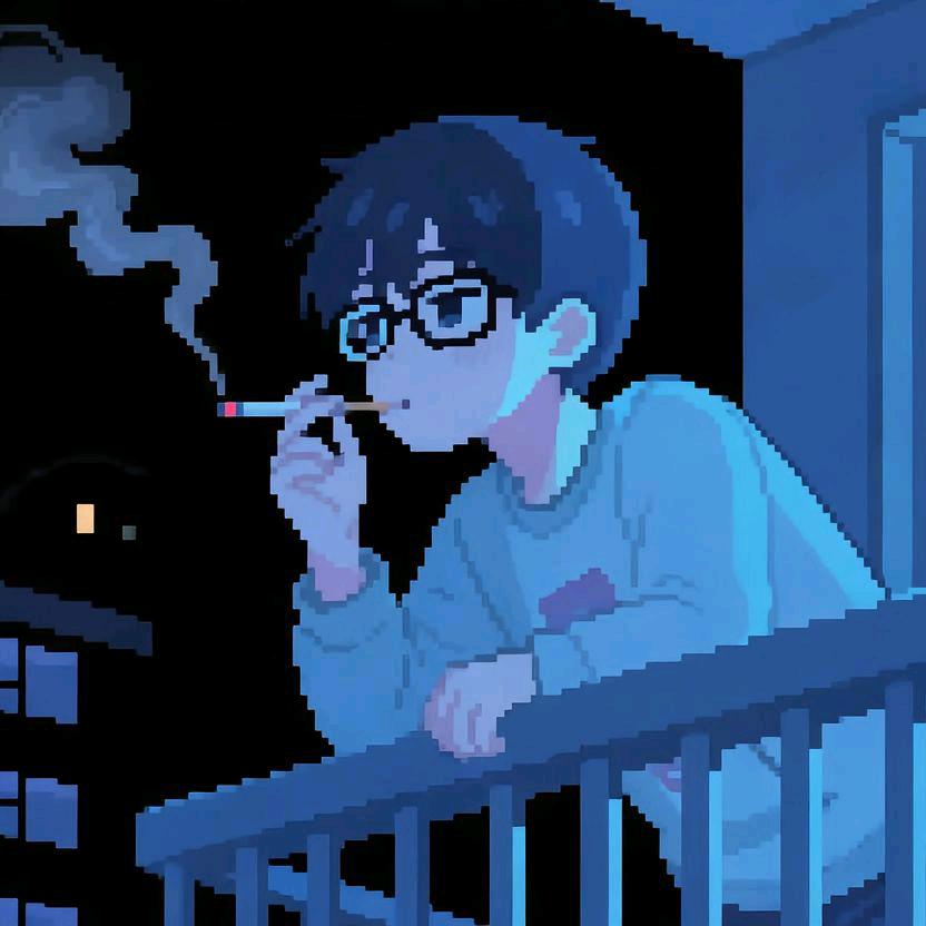 坤(>▽<)