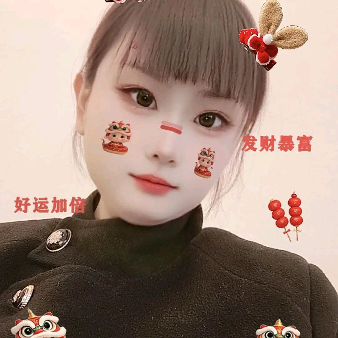 濮阳小翠