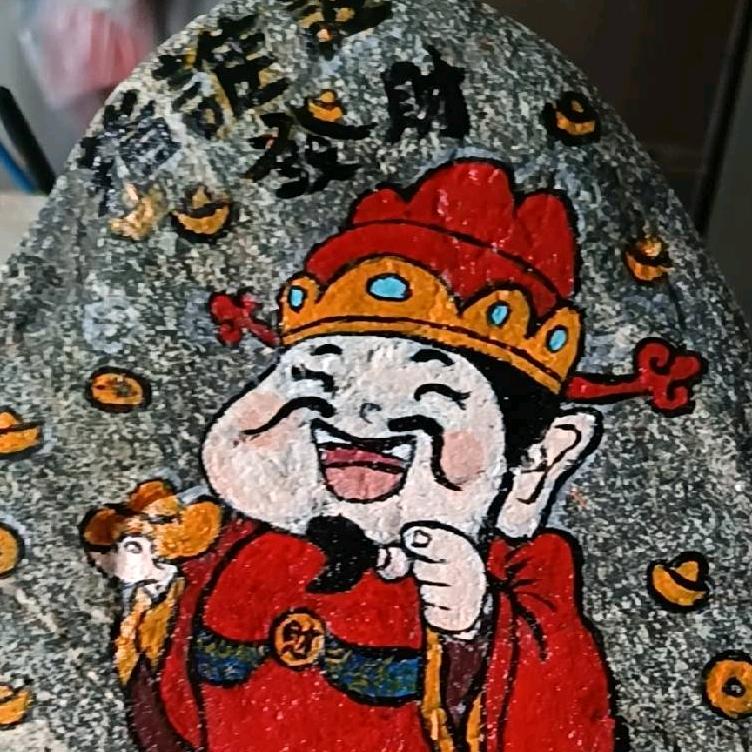姣姣好物分享
