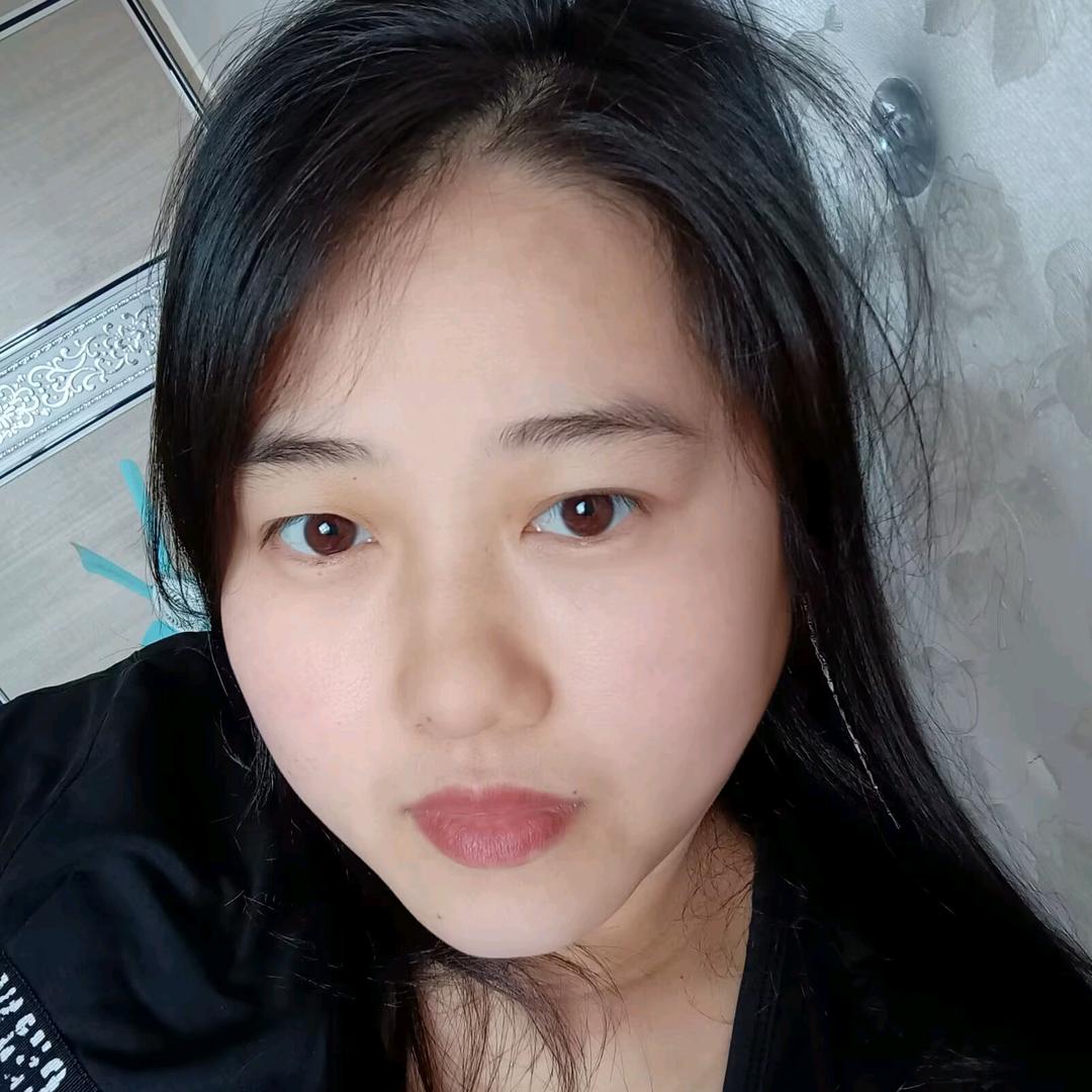 雾里看花