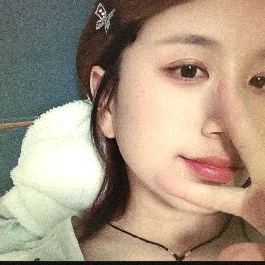 🌈🌈不期而遇