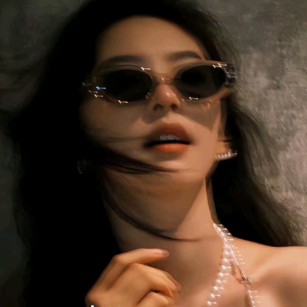 粥粥不吃粥