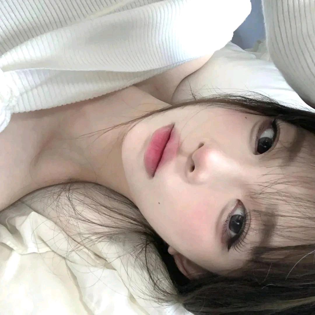 要天天开心