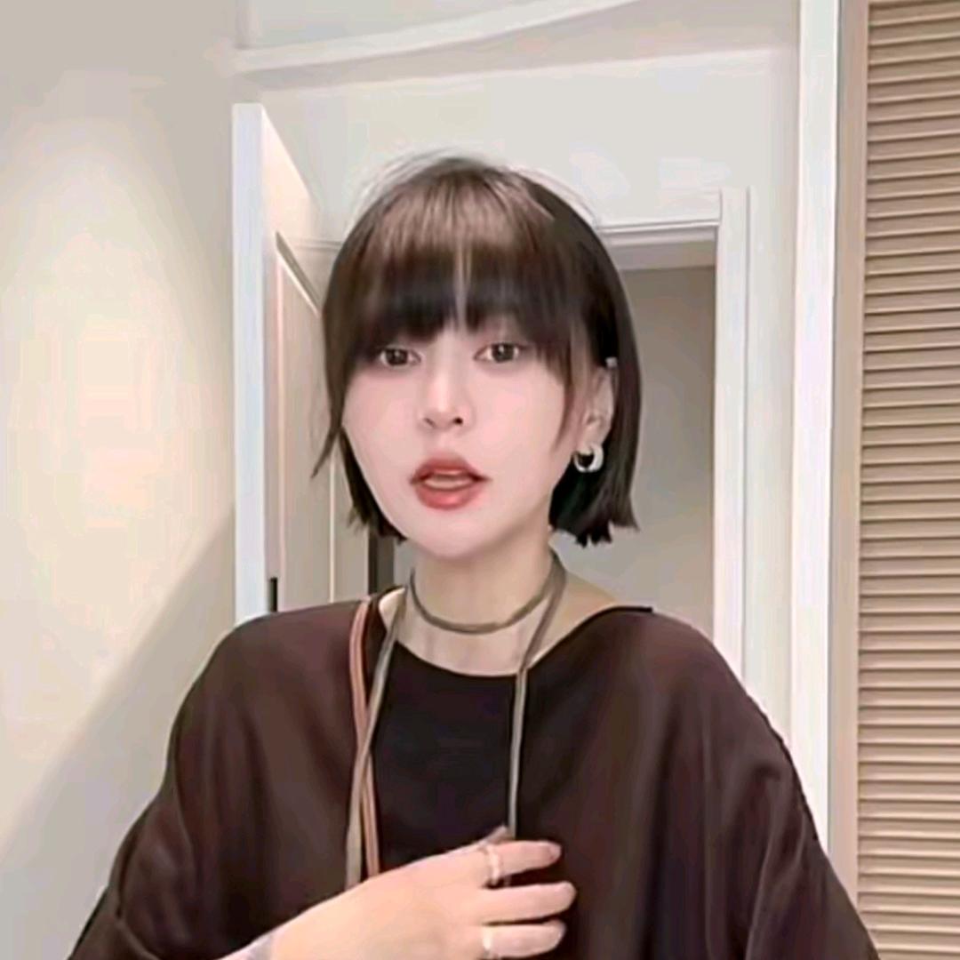 梨九九时尚衣橱