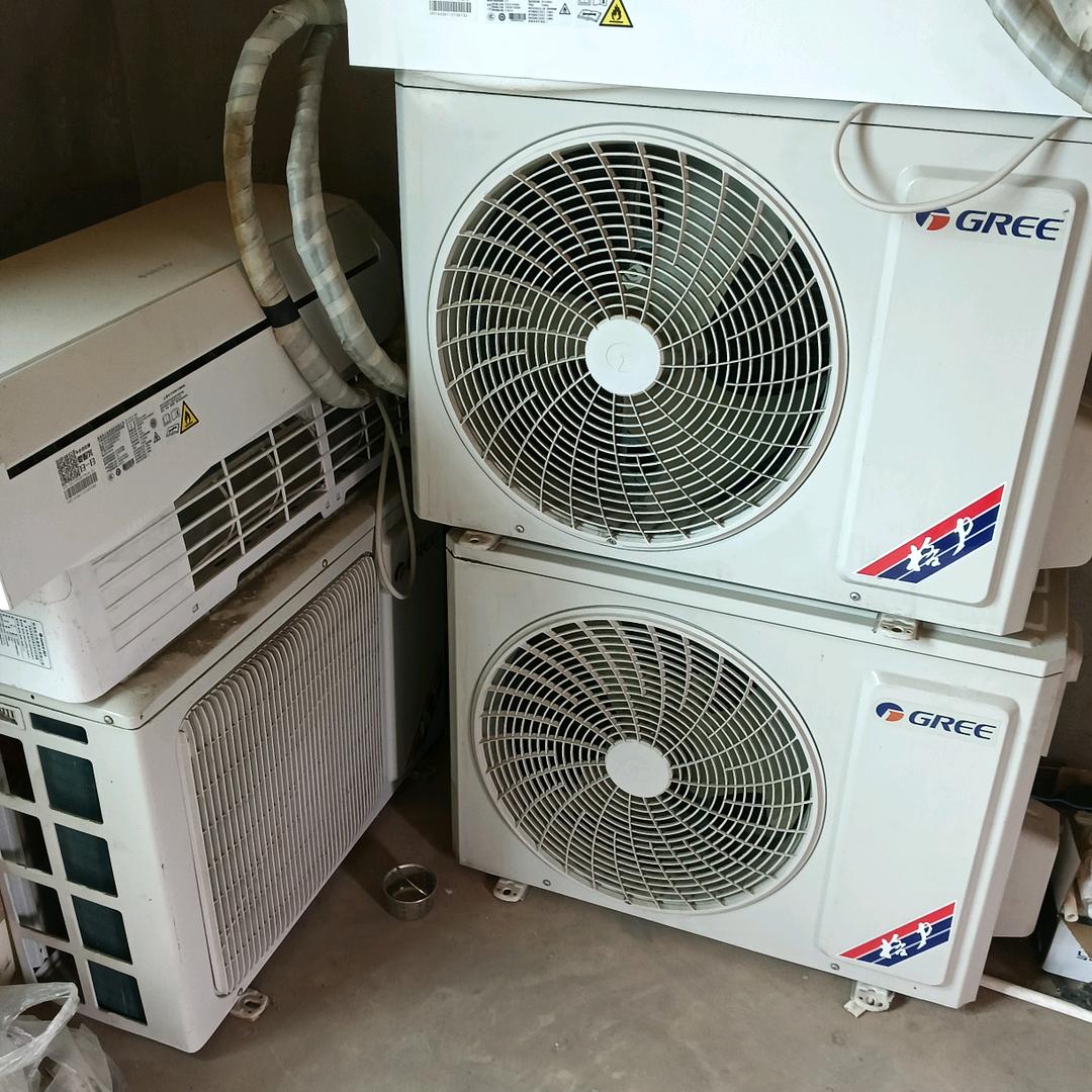 专业回收旧家俱电器铝合金门窗