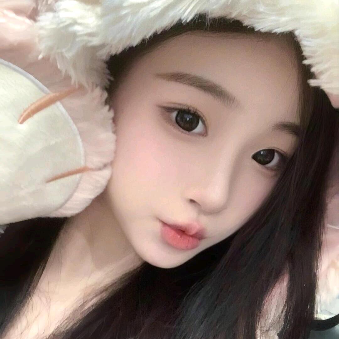 小七学妹🍼（🉑