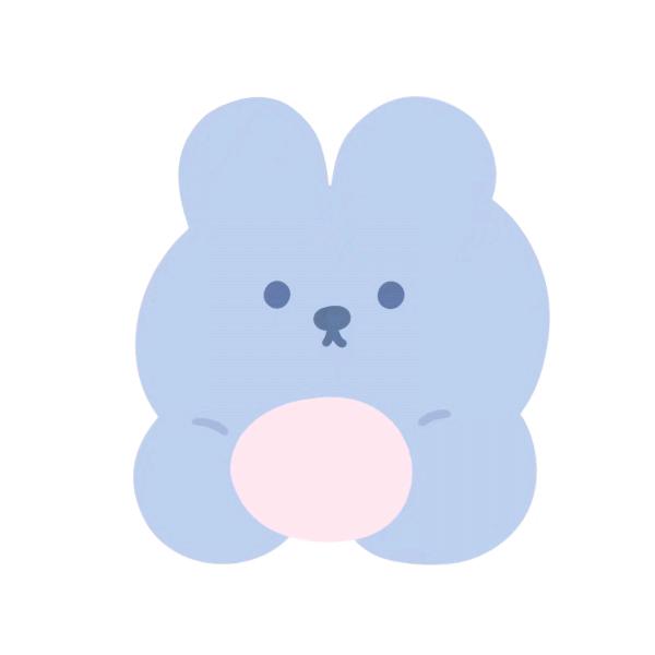 💎幸运💎❤️⁵¹⁵