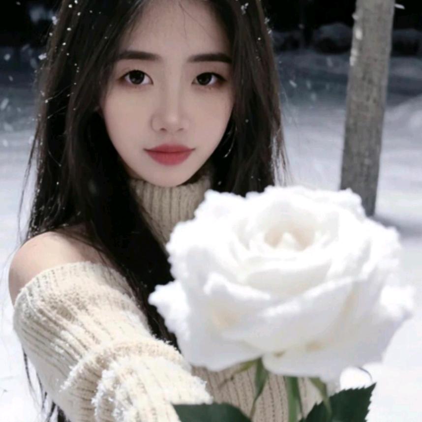 ♥(｡爱财￫爱己￩｡陈)♥