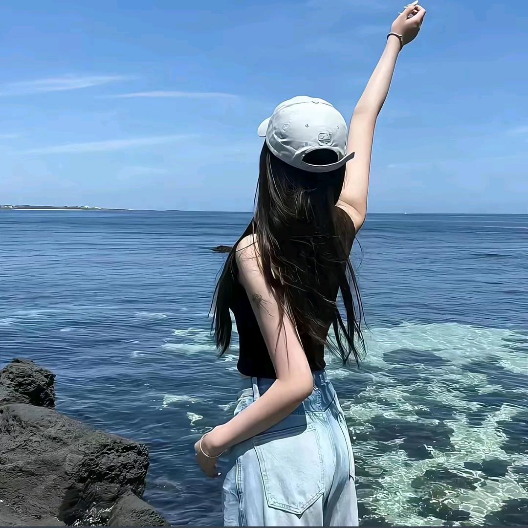 ᰔ· 陈陈不是晨
