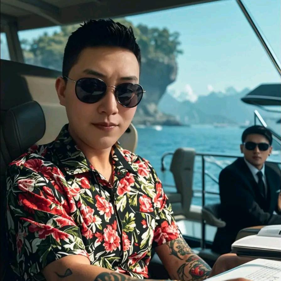 。Lづ☞oVe，等你下个路口～^_^