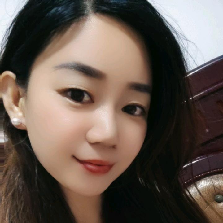 ꧔ꦿ᭄💞余生ℒℴ爱自己꧔ꦿ᭄💞