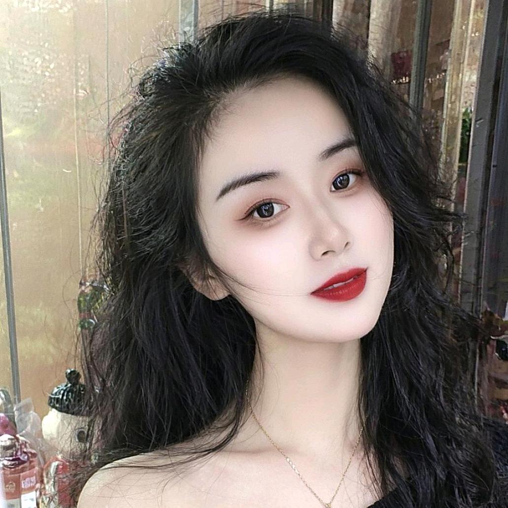 ~锦绣前程~