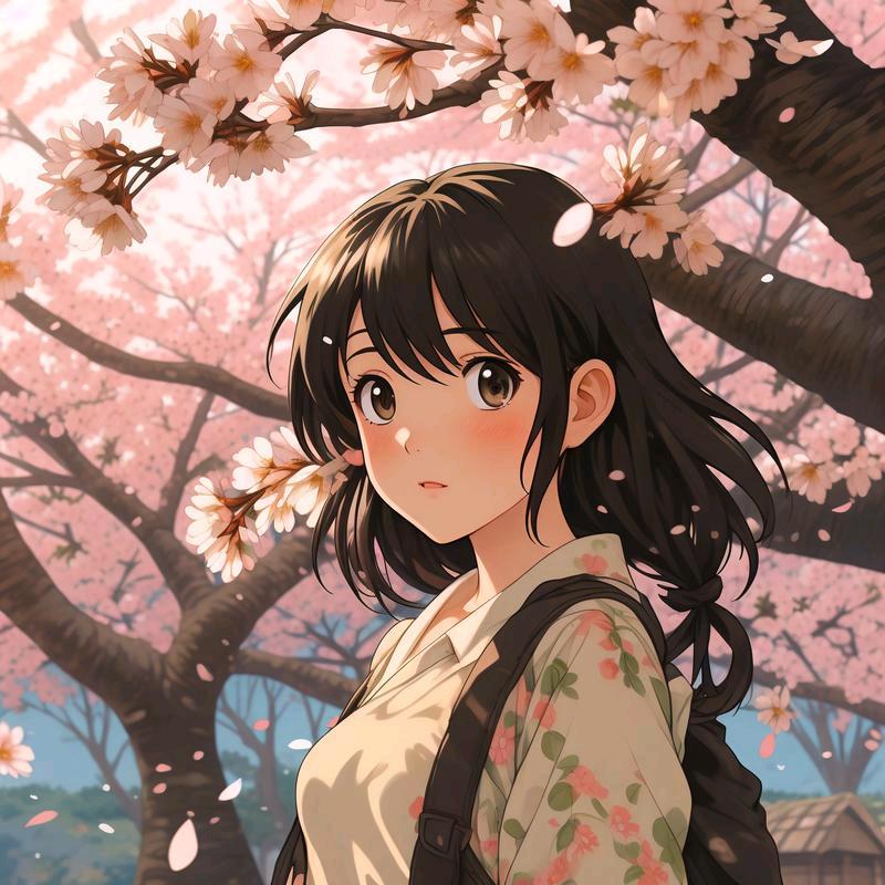 咖啡三分甜