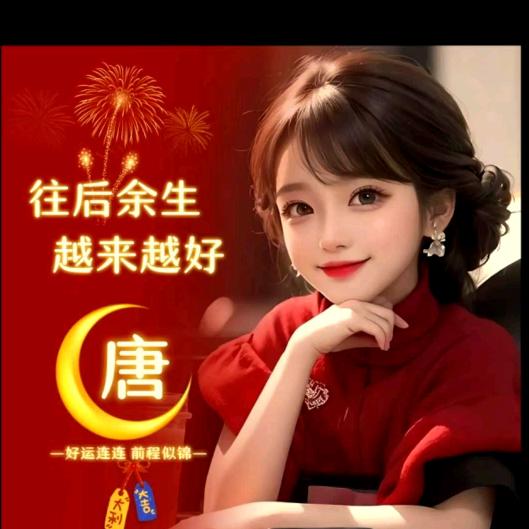 秋蓉姐