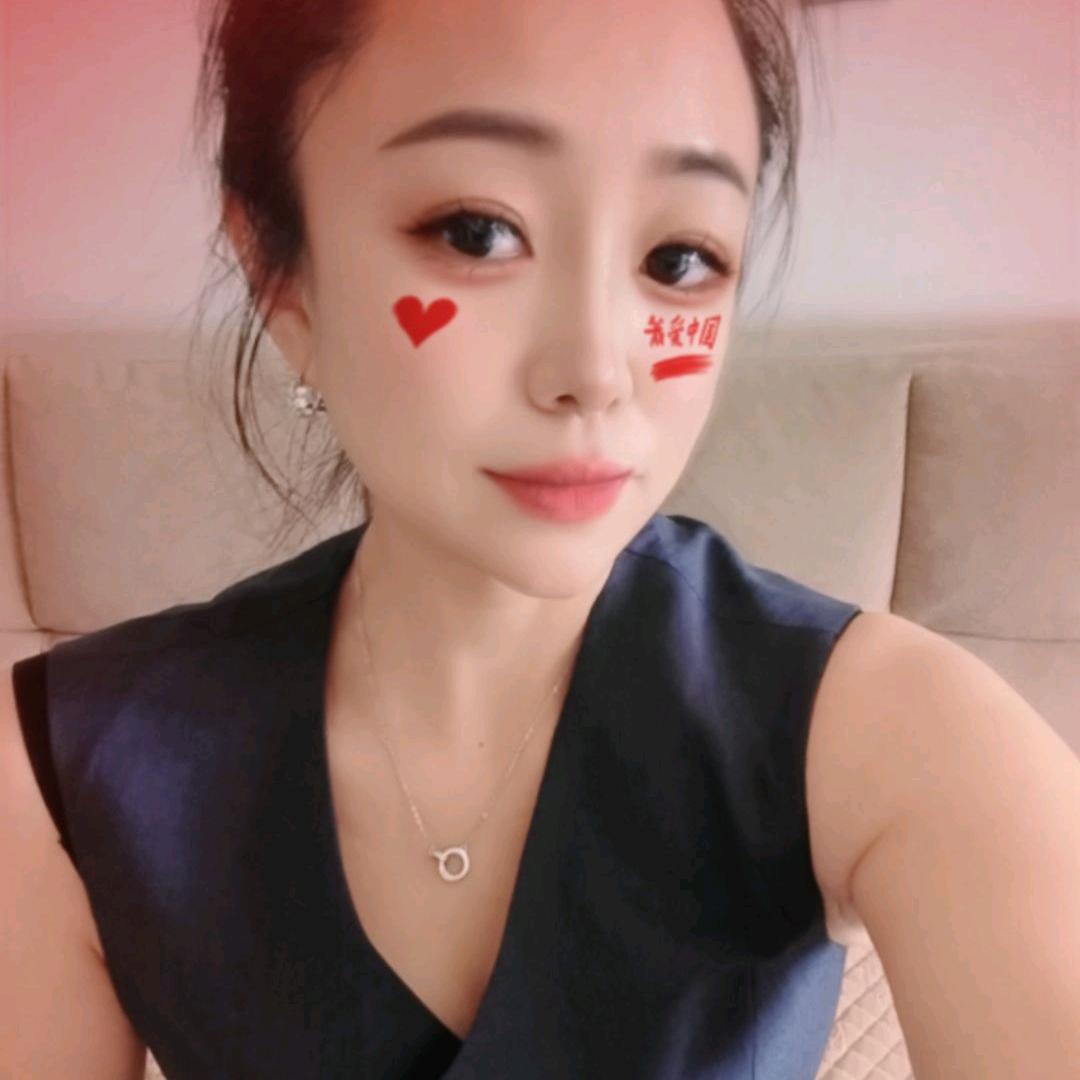 ❤️余づ♡ど生💋