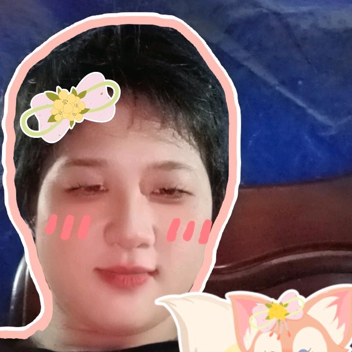 林子君