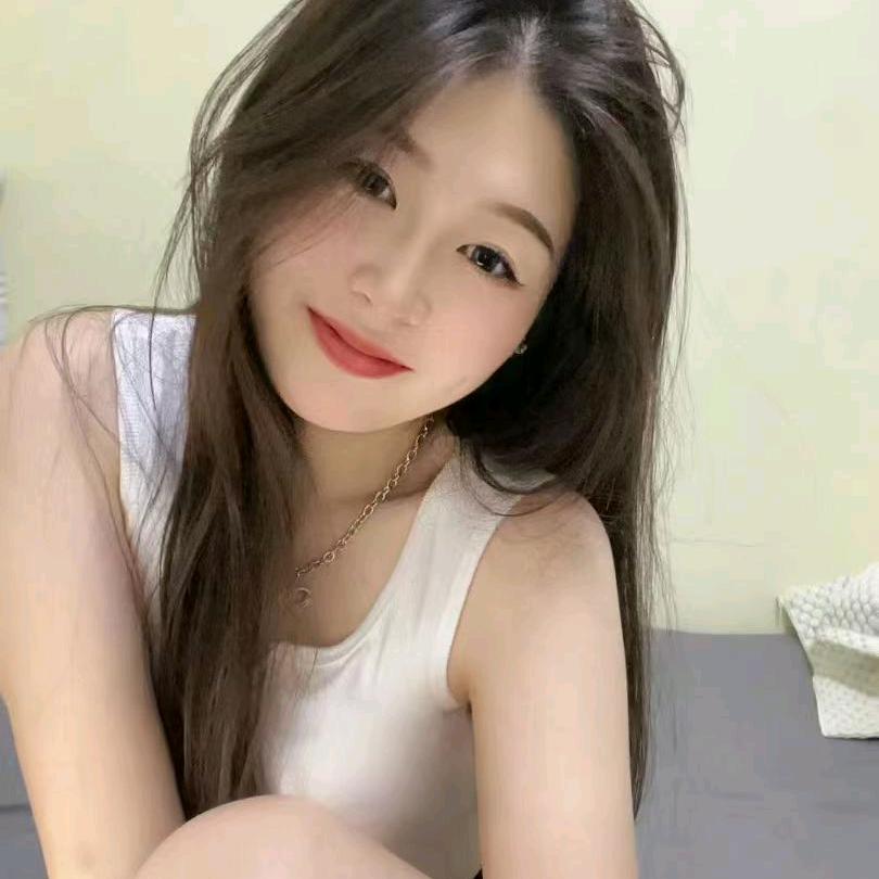 小微