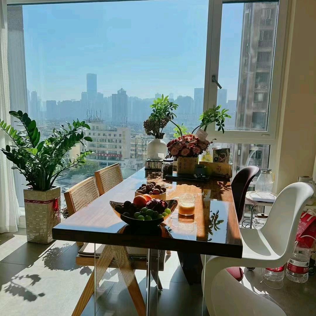 特特百货