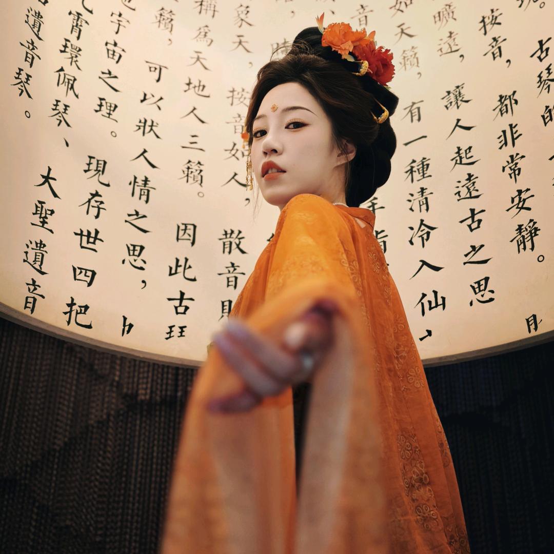 明天去哪玩