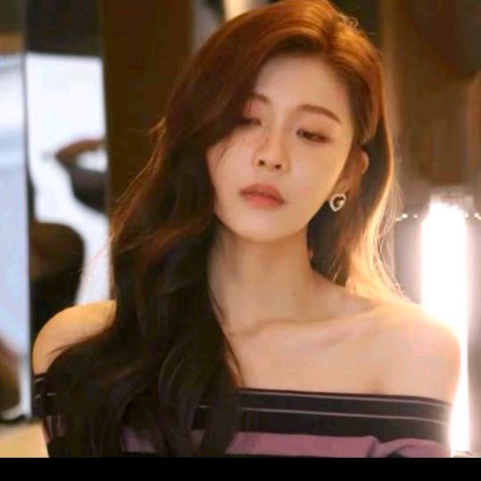 大头黑 穿搭日记