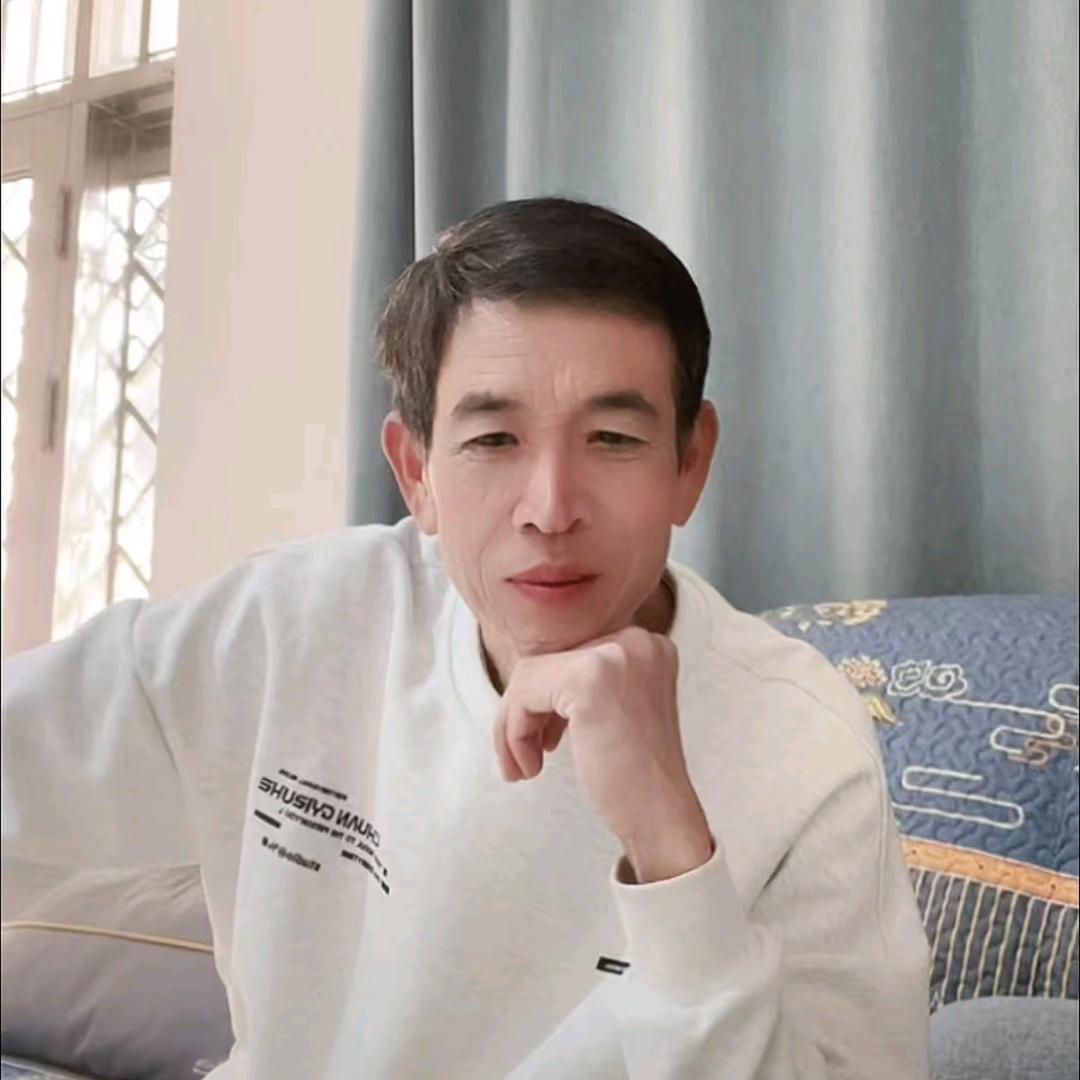 暖心哥