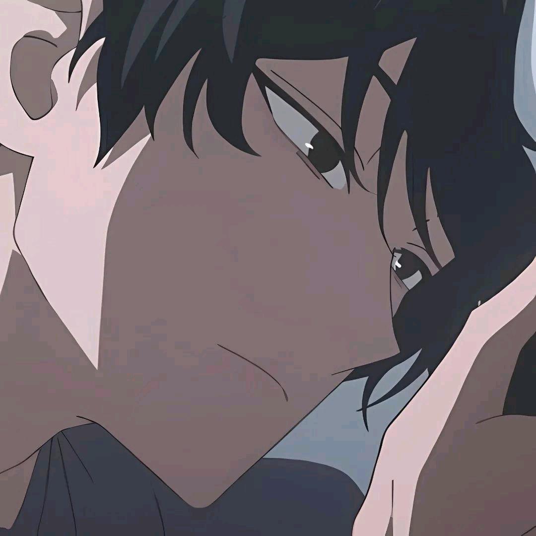 漫逗^